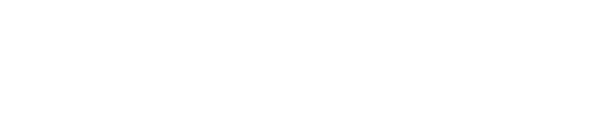 髪質改善・縮毛矯正専門の美容室「髪質改善サロン SHILK 横浜店」